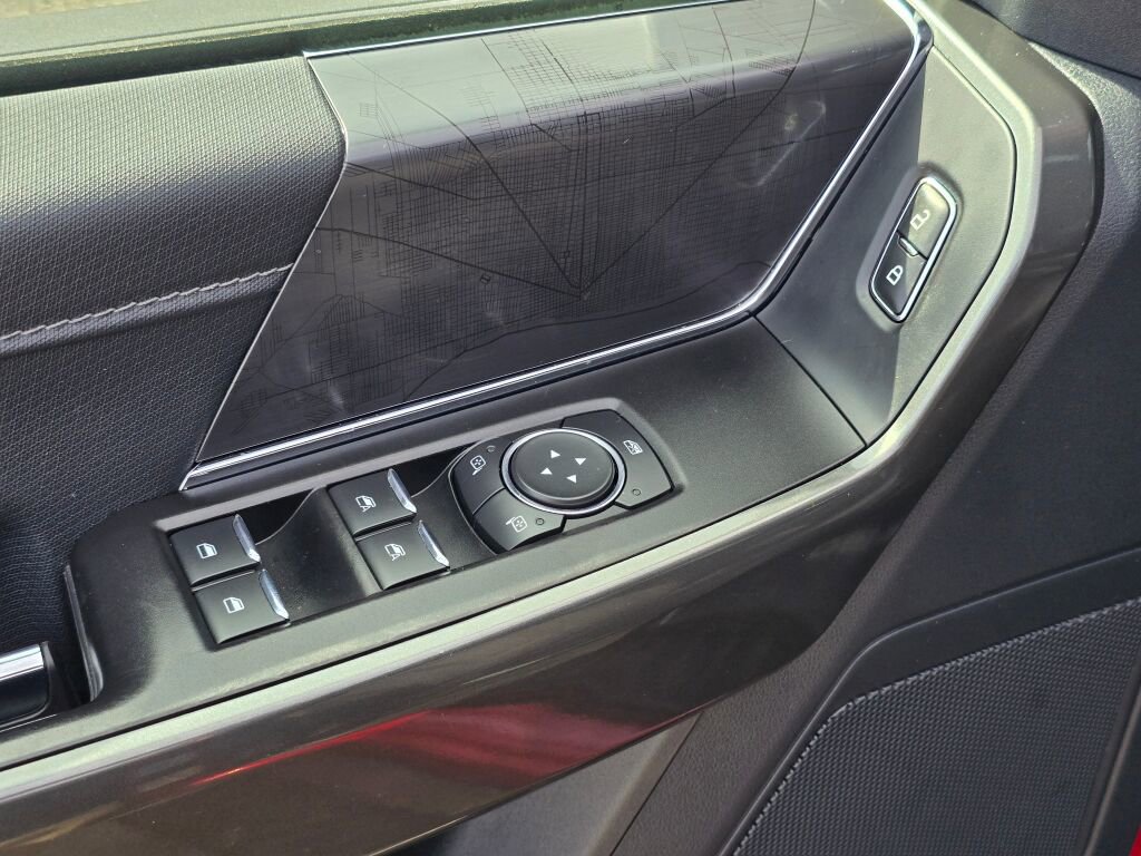 Used 2021 Ford F150 XLT w/ Equipment Group 301A Mid image 23