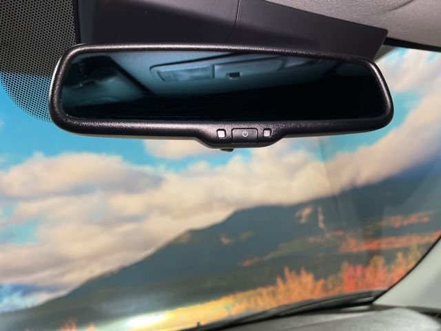 Used 2024 Mitsubishi Outlander Sport ES image 38