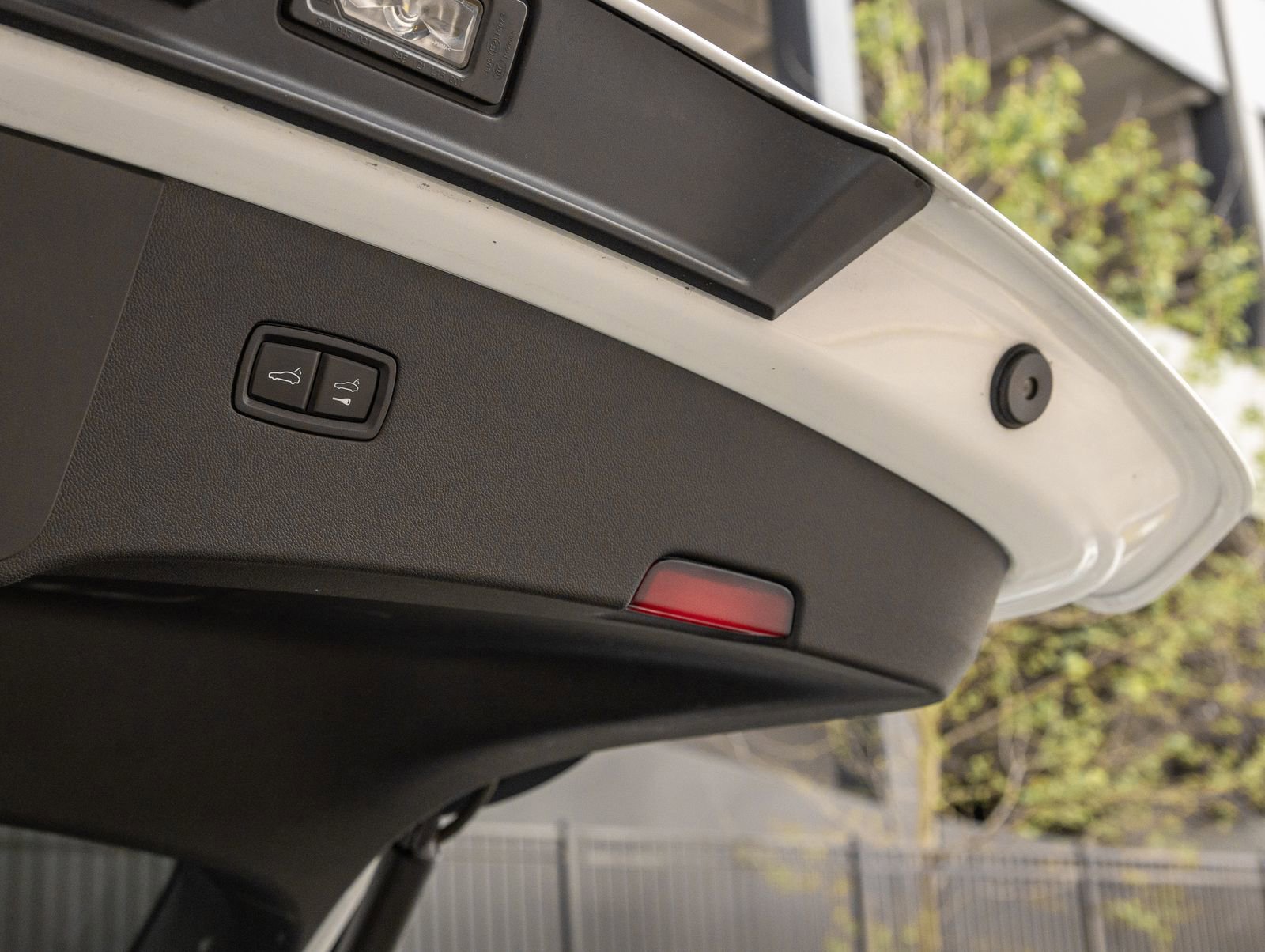 Certified 2023 Porsche Cayenne GTS image 31