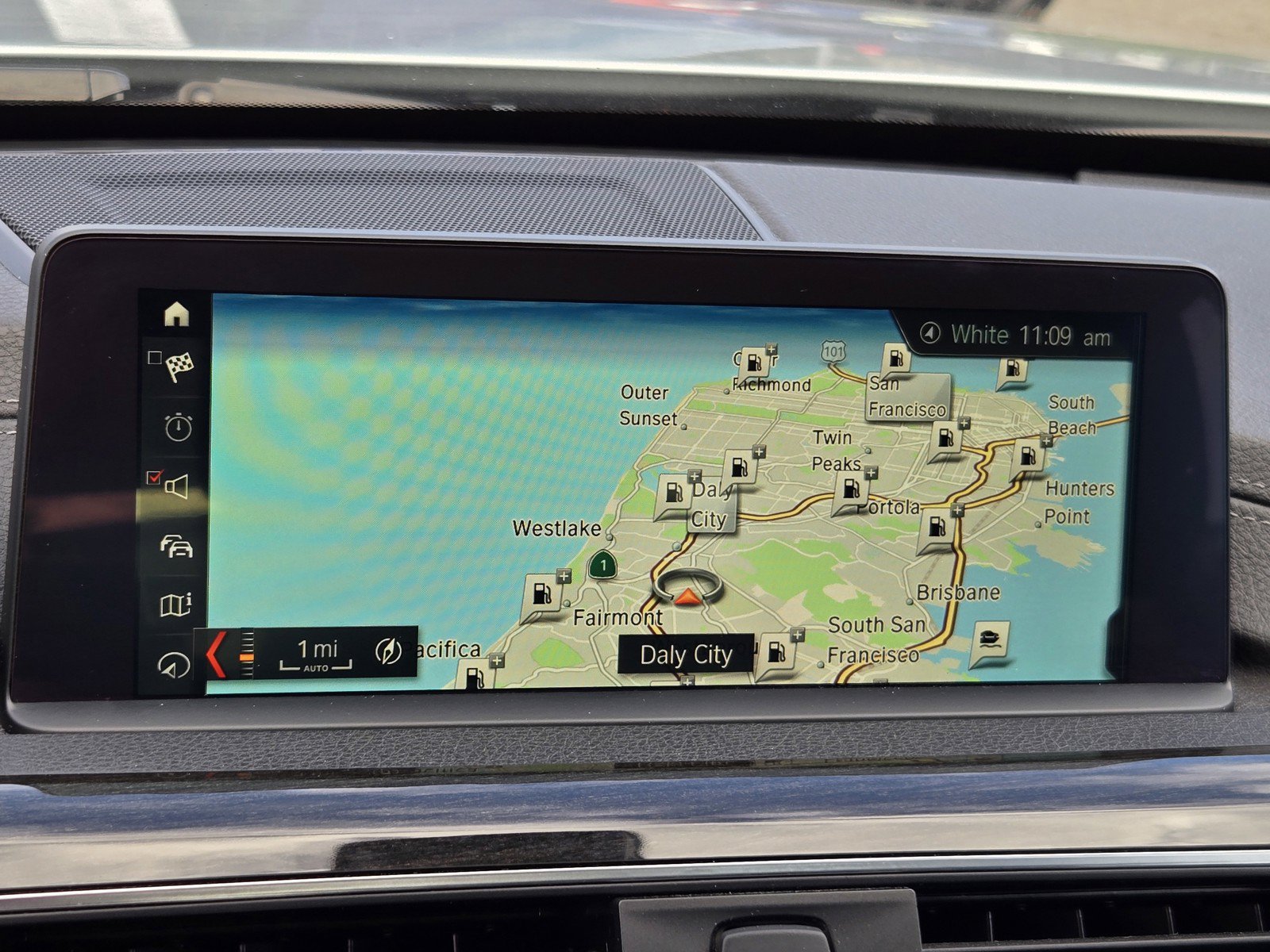 Used 2018 BMW 330i Sedan RWD image 18