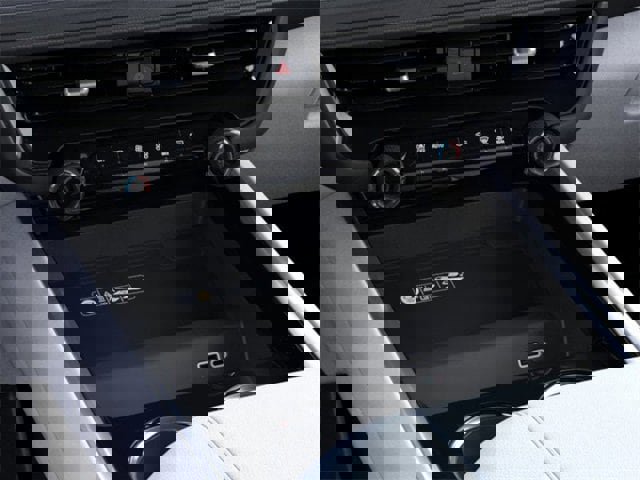 New 2026 Chevrolet Tahoe Premier w/ Sun And Tow Package image 23
