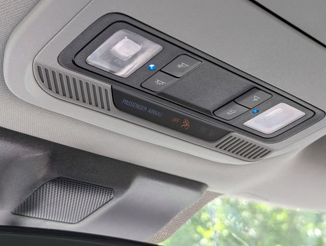 Used 2023 Ford F150 XLT RWD image 30