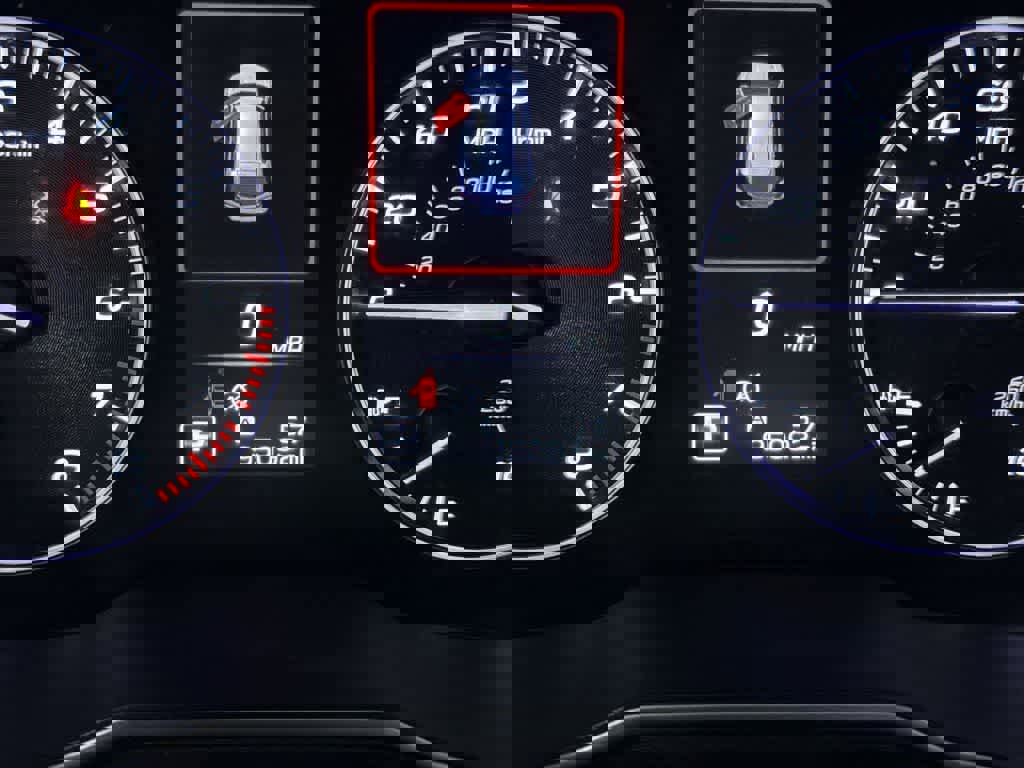 Used 2021 Subaru Outback Limited image 19