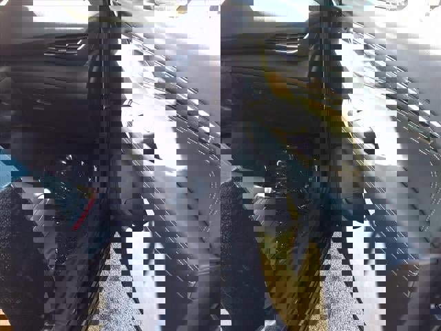 Used 2023 Buick Envision Essence w/ Sport Touring Package image 26