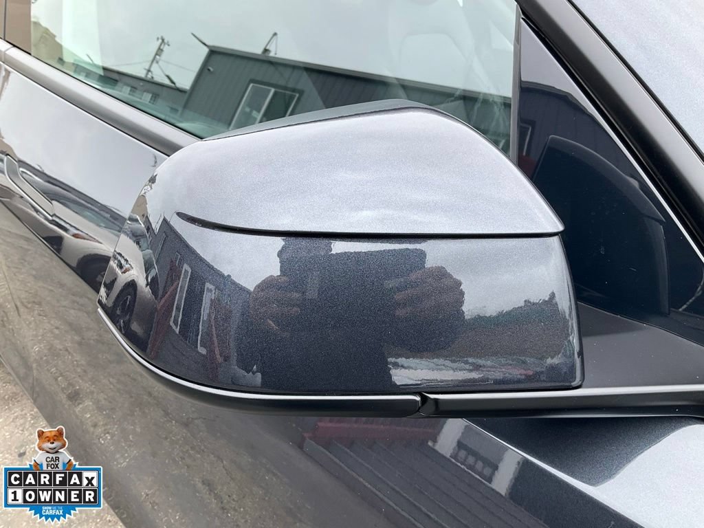 Used 2026 Tesla Model Y AWD image 85