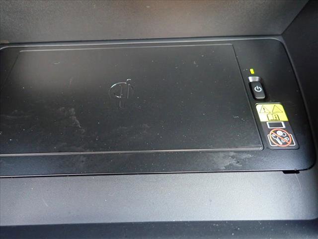 Certified 2025 Subaru Forester Touring w/ Popular Package - Touring image 21