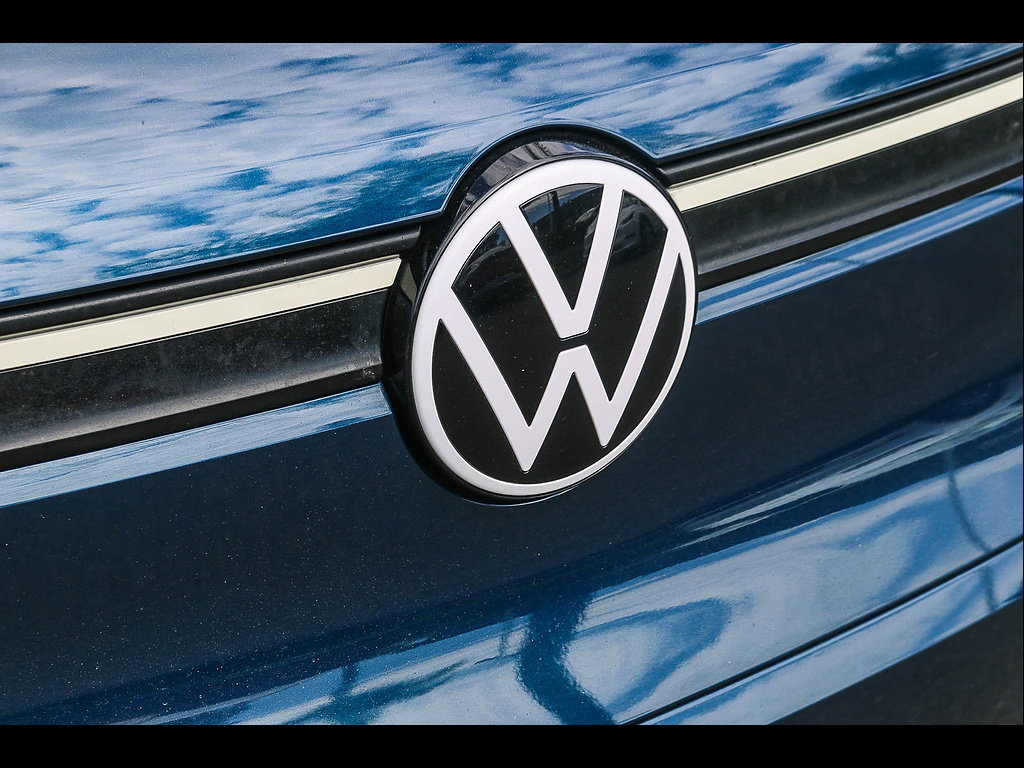 Used 2023 Volkswagen ID.4 Pro RWD image 7