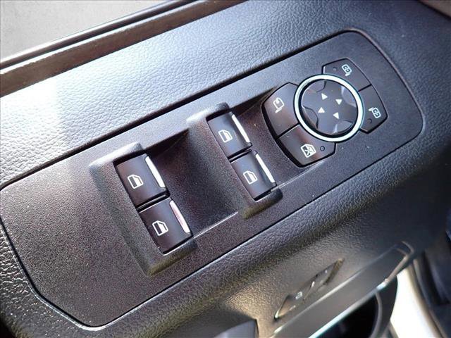 Used 2020 Ford F150 Platinum w/ Equipment Group 701A Luxury image 18