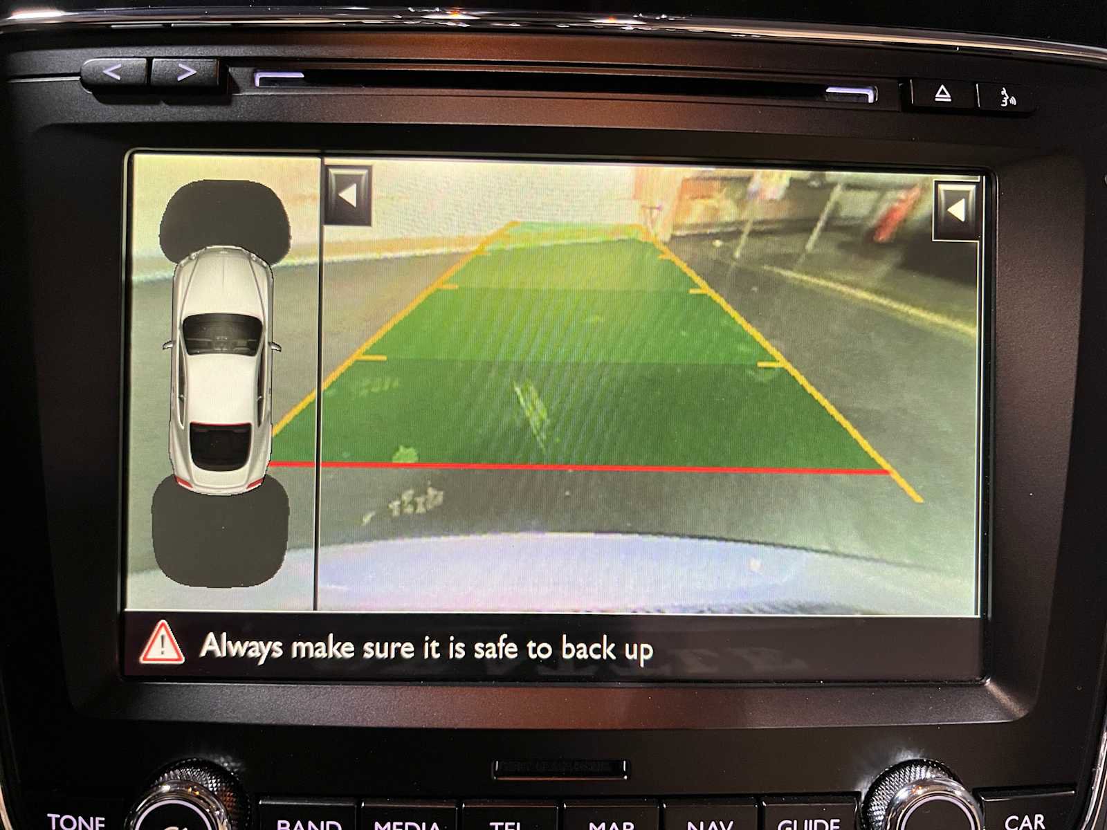 Used 2017 Bentley Continental GT image 41