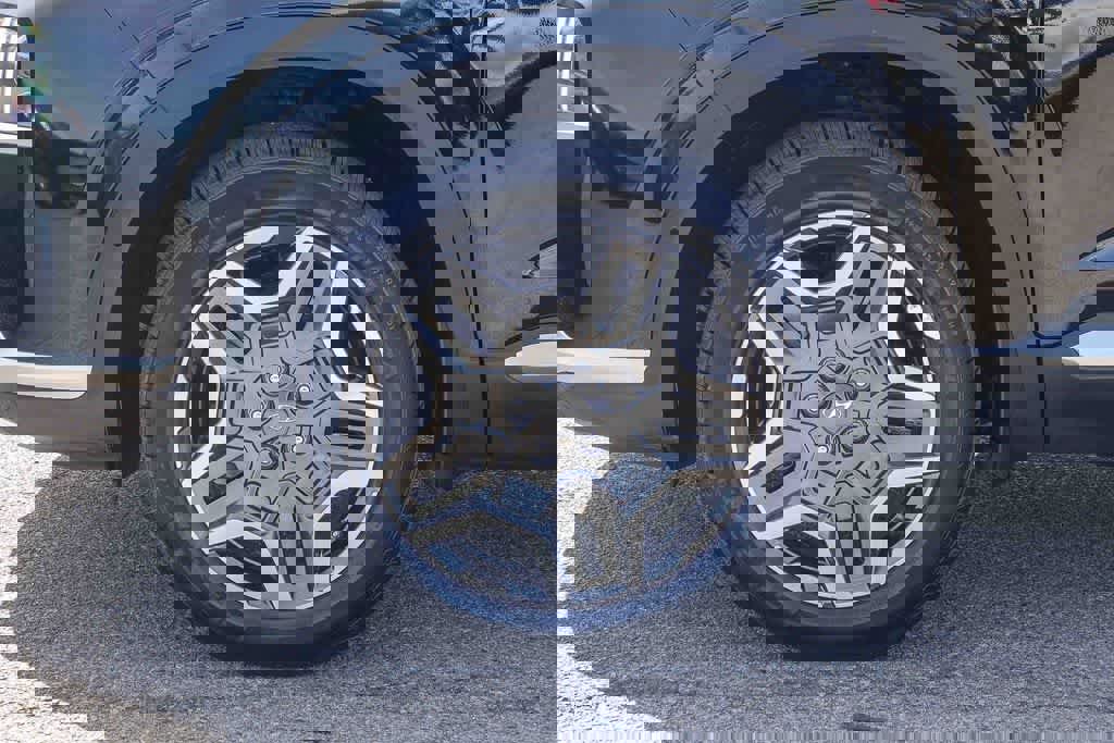 Used 2023 Hyundai Santa Fe Limited image 10