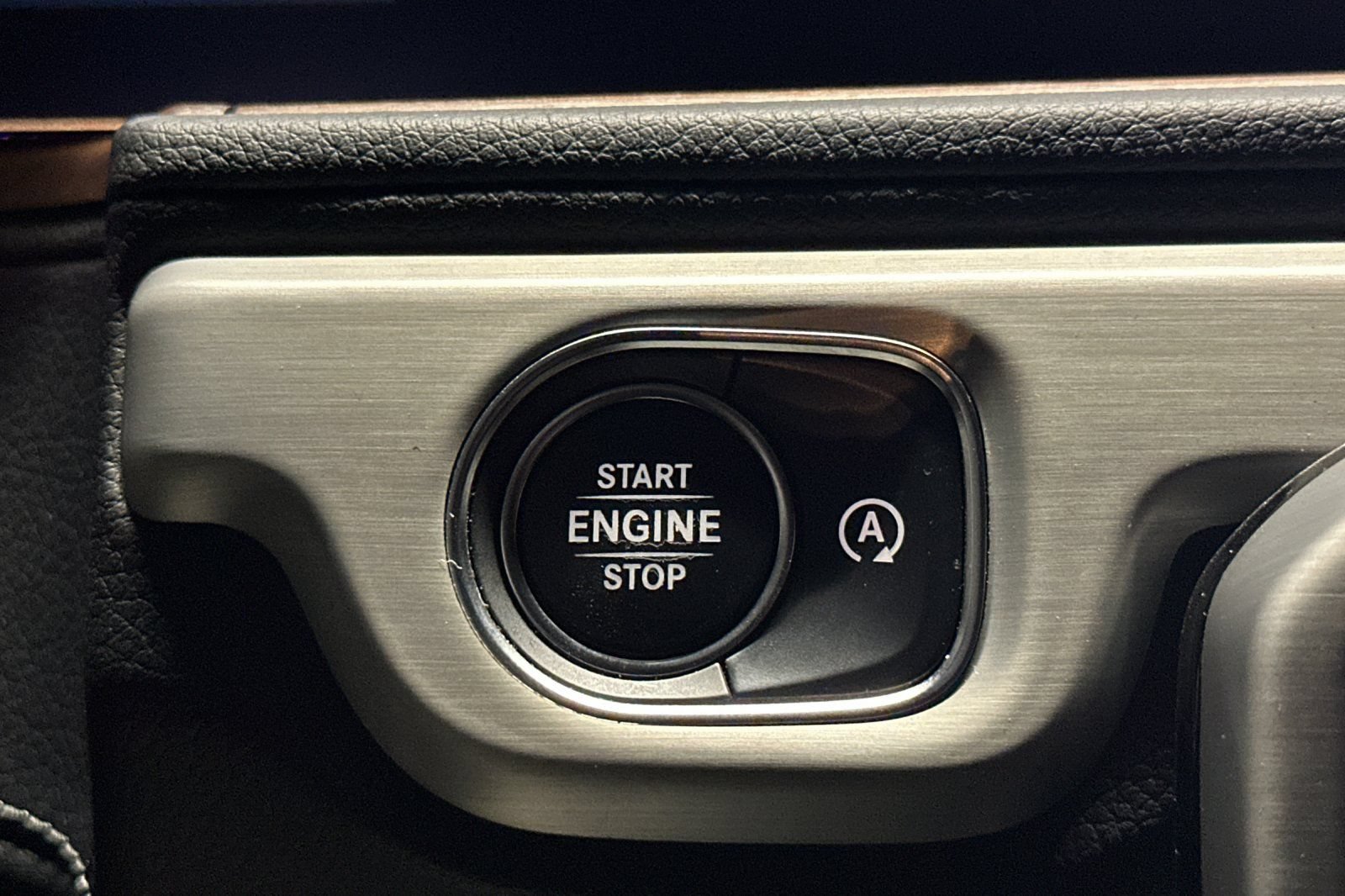 Used 2019 Mercedes-Benz G 550 image 29