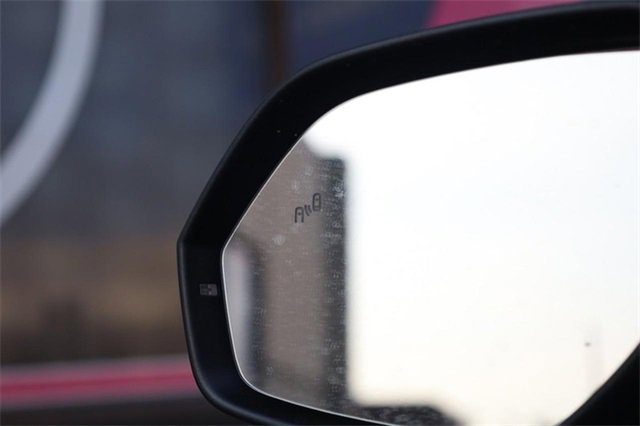 New 2026 Volkswagen Atlas SE image 21