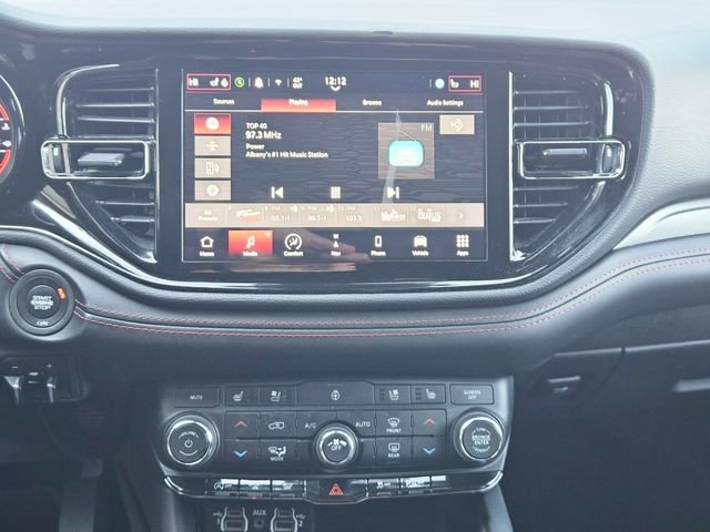 Used 2024 Dodge Durango GT image 19