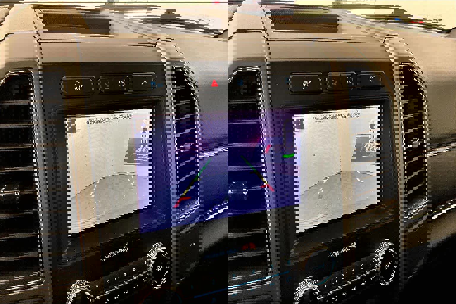 Used 2019 Ford Expedition XLT w/ Equipment Group 202A image 26