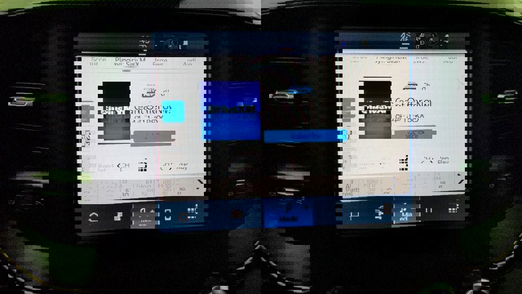 Used 2022 RAM 1500 Rebel w/ Rebel Level 1 Equipment Group image 17