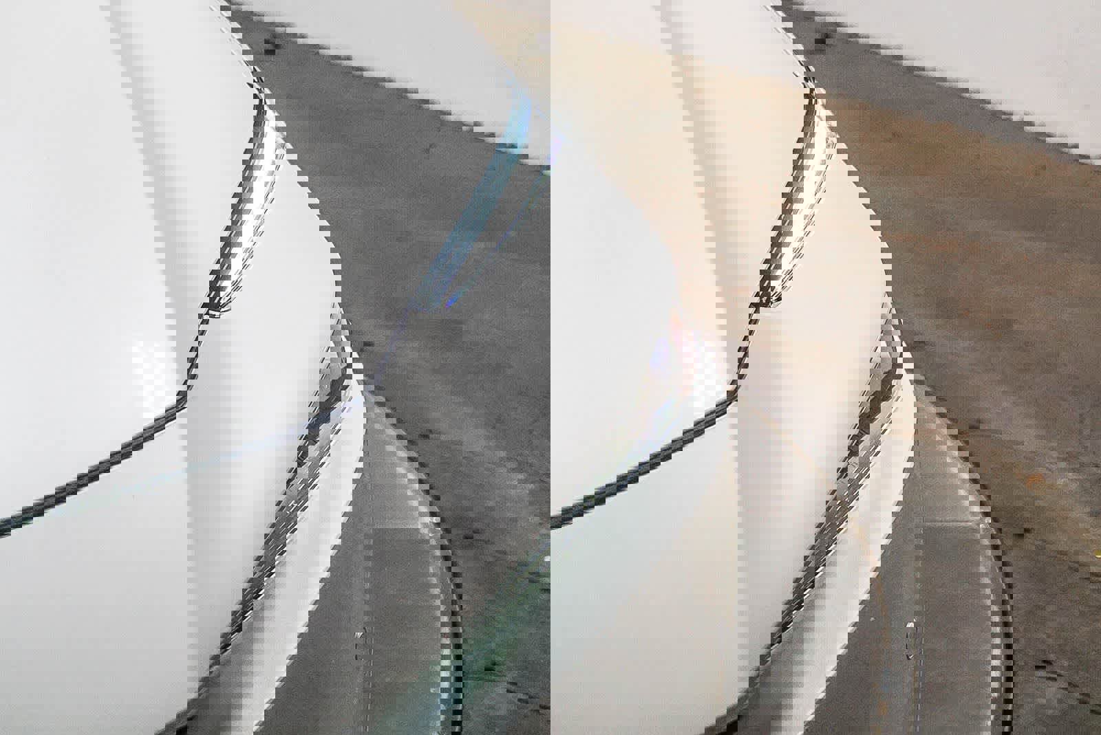 Used 2026 Toyota Prius Plug-In Hybrid image 4