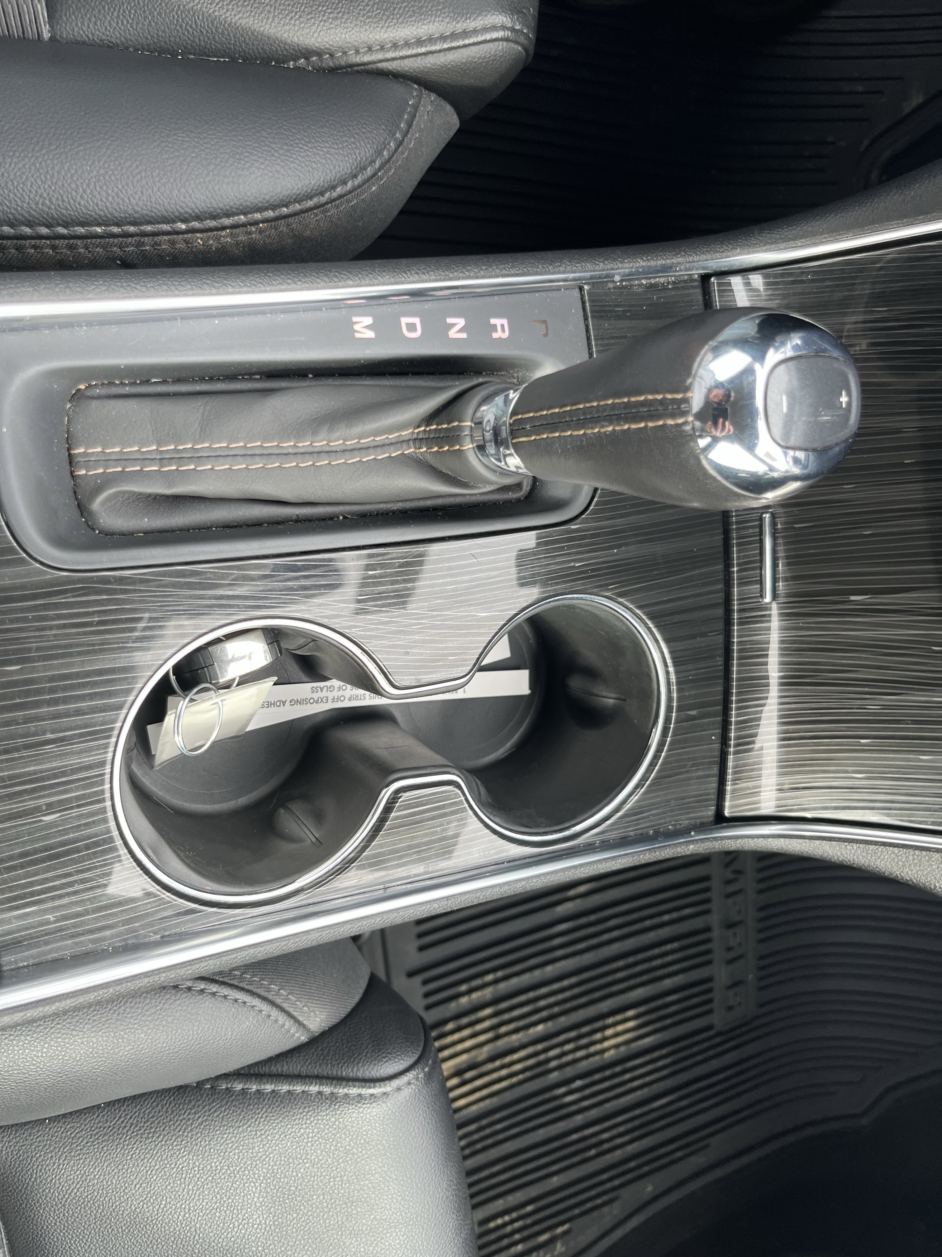 Used 2020 Chevrolet Impala LT image 17