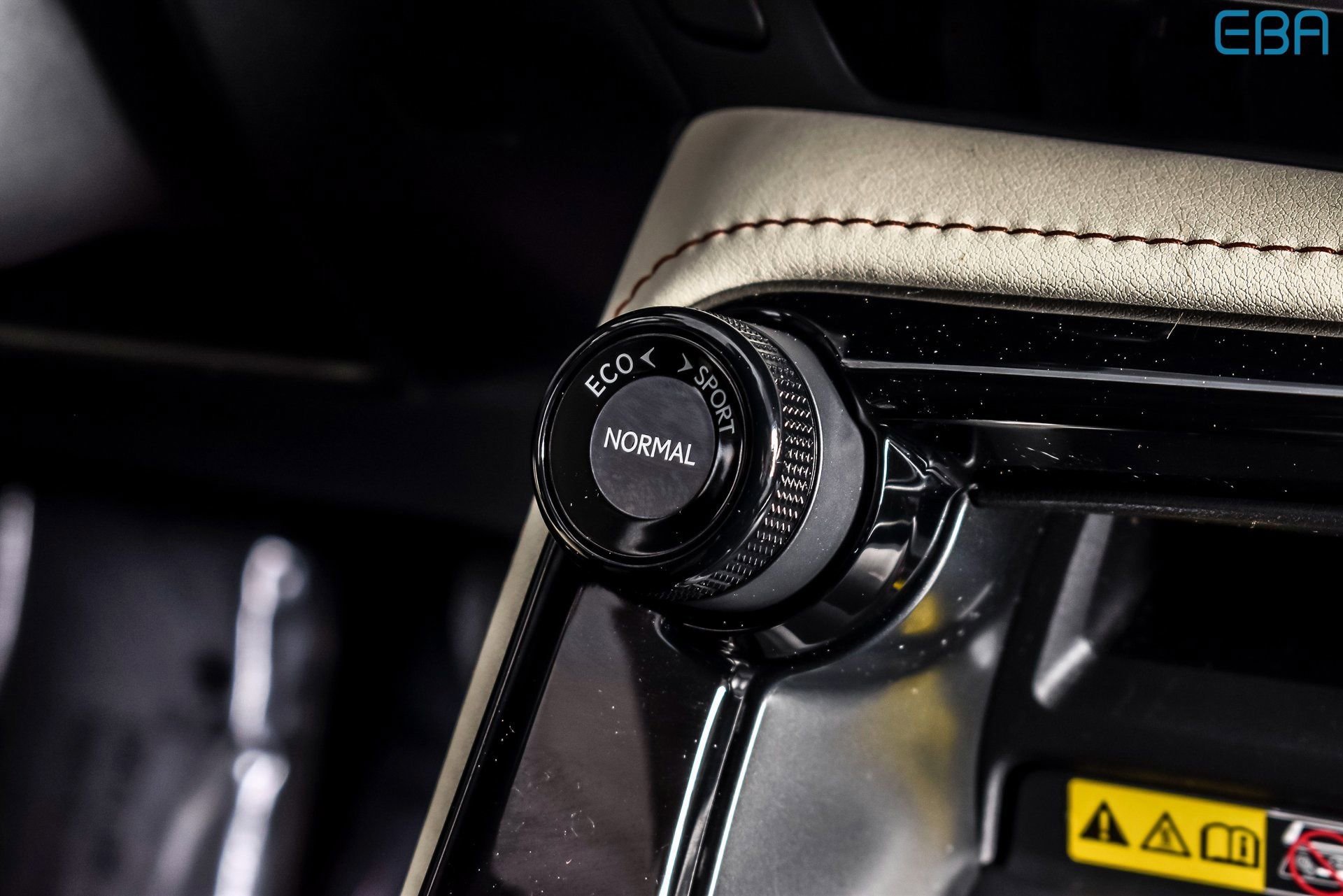 Used 2024 Lexus NX 450h+ AWD w/ Vision Package image 28