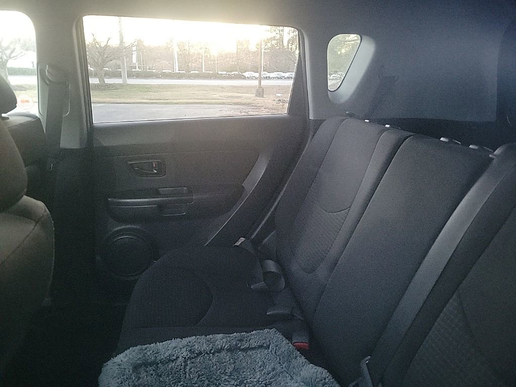 Used 2013 Kia Soul image 21