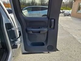 Used 2012 Chevrolet Silverado 1500 LS image 14