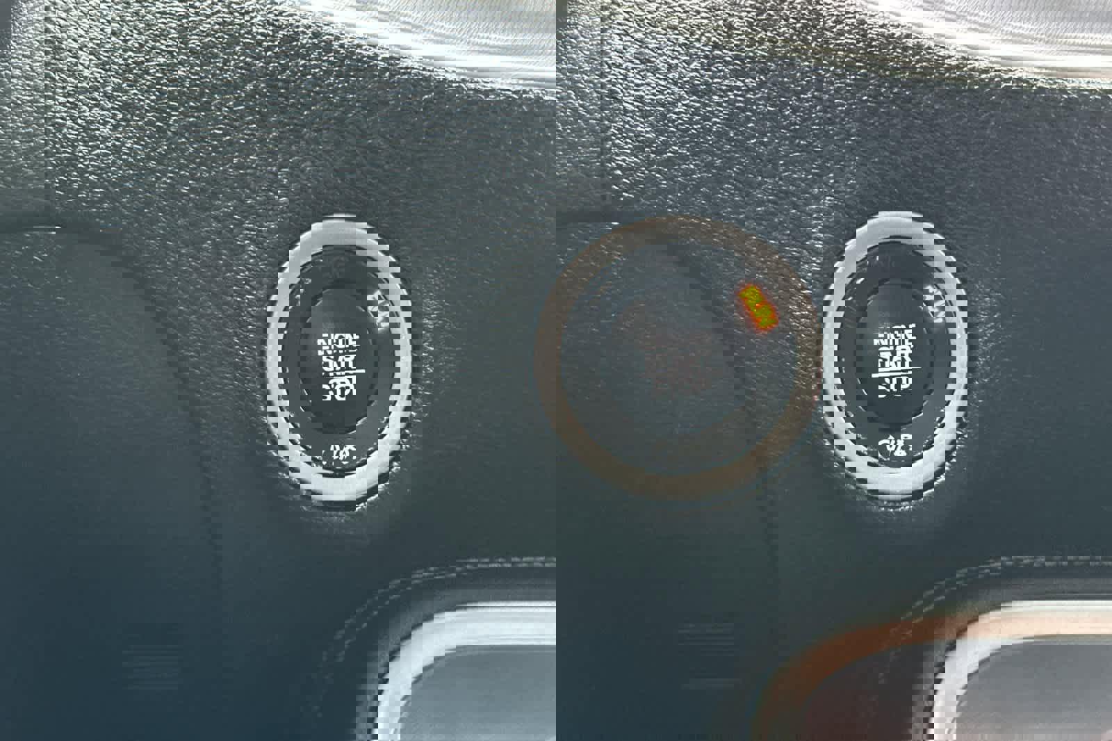 Used 2019 Dodge Challenger GT w/ Plus Package image 21