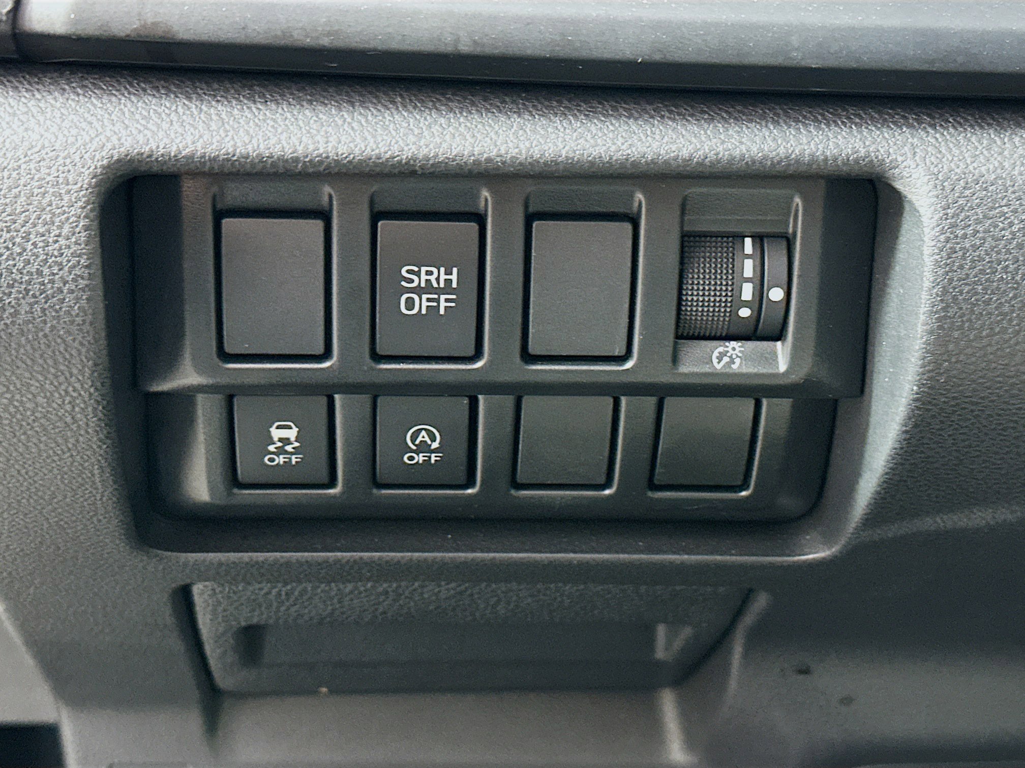 Used 2023 Subaru Forester image 17