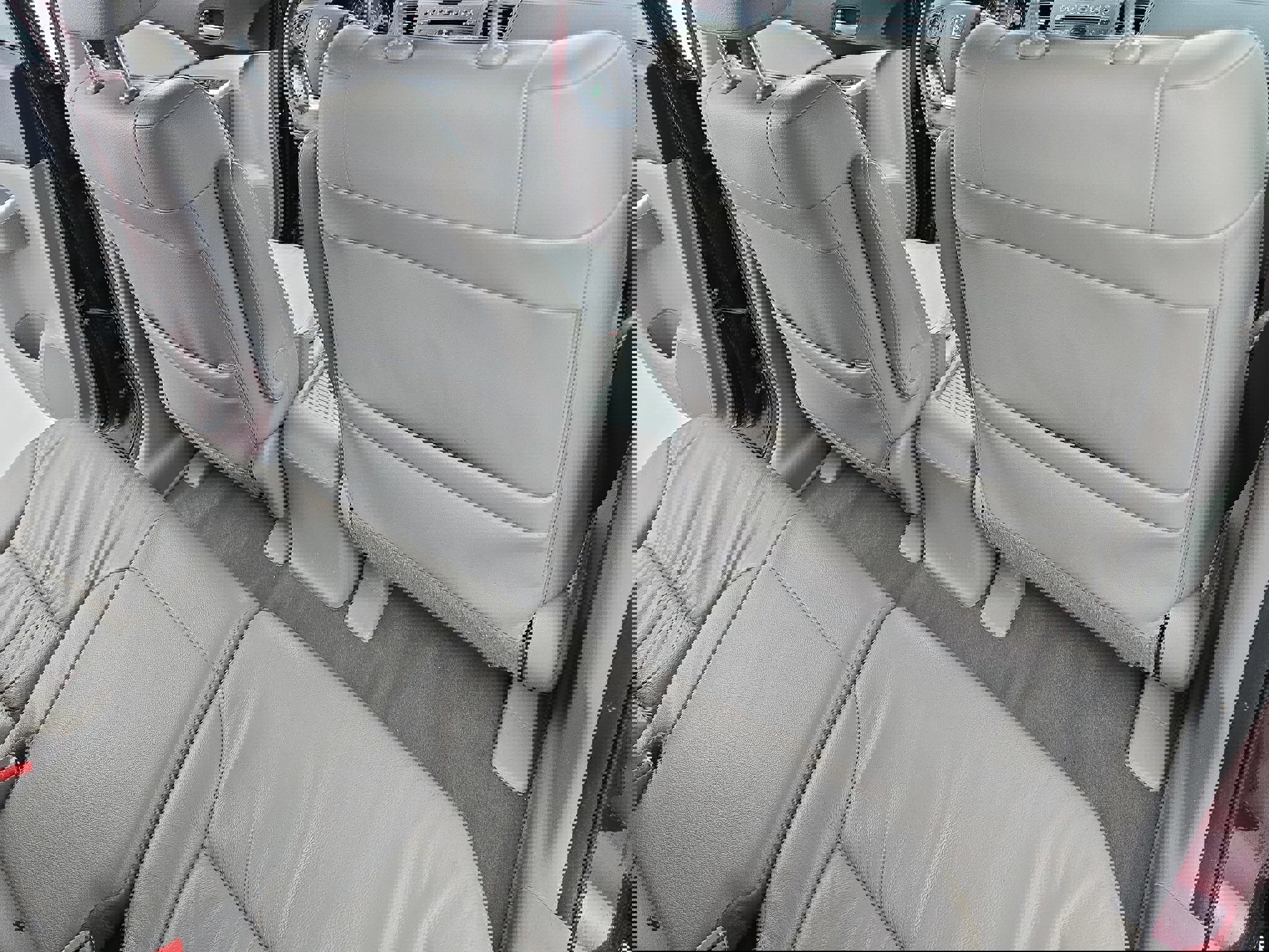 Used 2014 Honda CR-V EX-L image 11