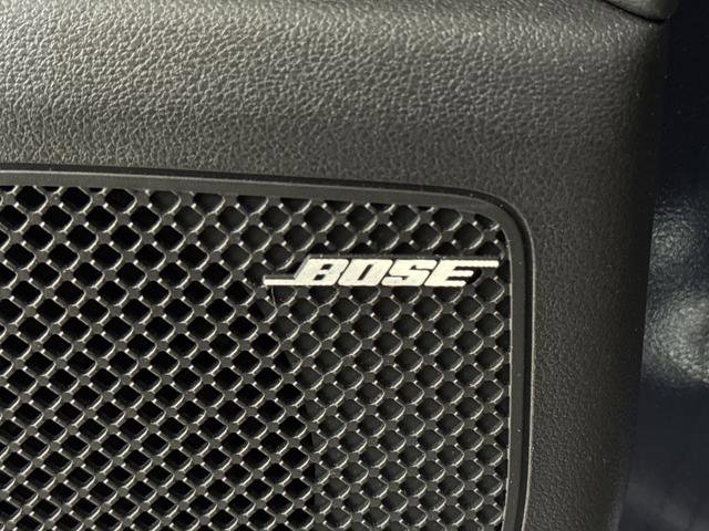 Used 2025 Hyundai Tucson Limited image 29