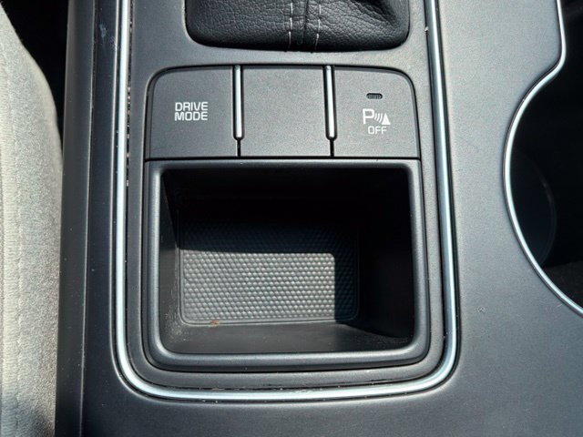 Used 2020 Kia Sorento S FWD image 25