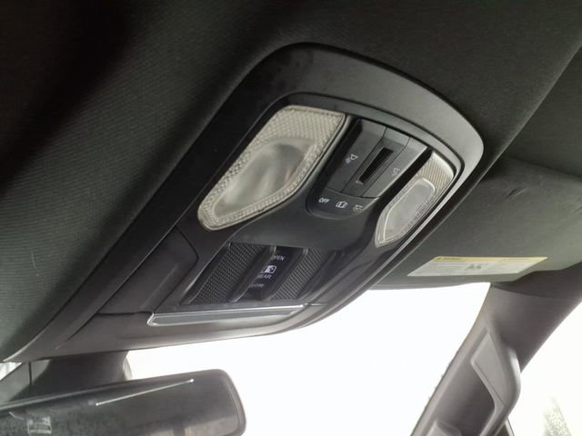 Used 2019 RAM 1500 Big Horn image 26