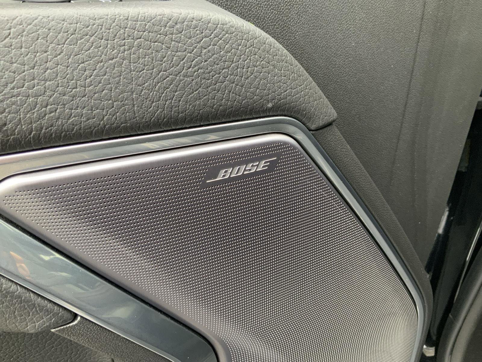 Used 2023 GMC Sierra 1500 Denali image 30