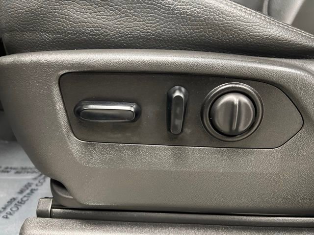 Used 2020 GMC Sierra 2500 Denali w/ Denali Ultimate Package image 22