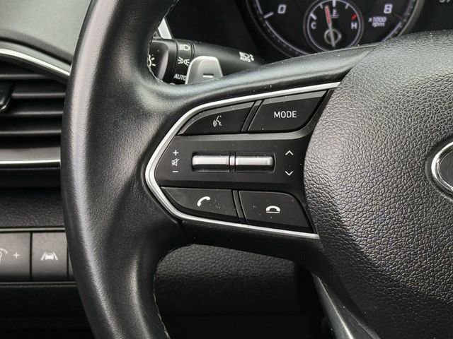Used 2023 Hyundai Santa Fe SEL image 13