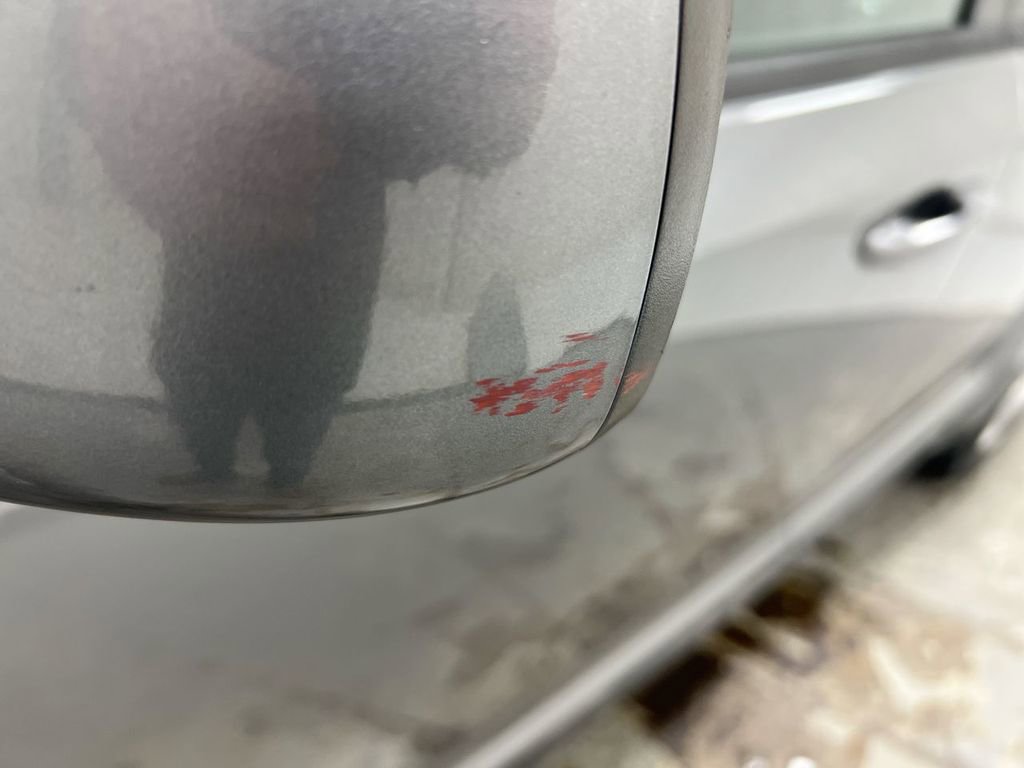 Used 2012 Dodge Journey SXT image 32