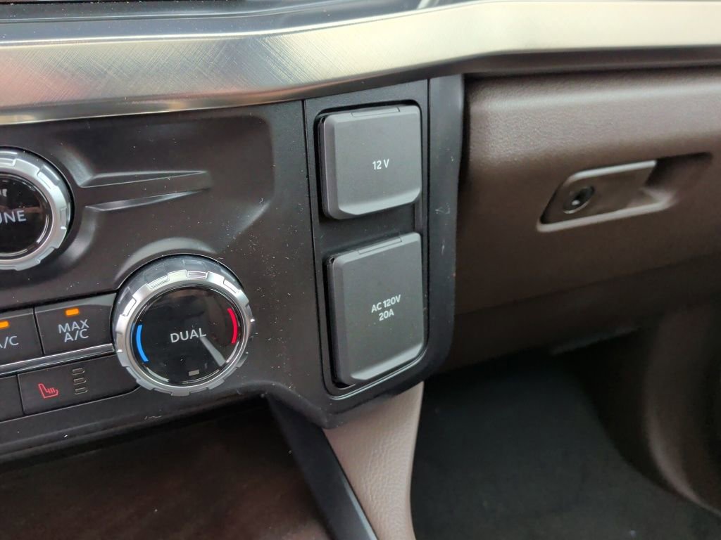 New 2026 Ford F250 King Ranch image 33