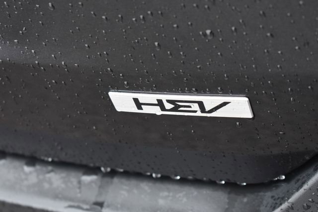 Certified 2025 Kia Carnival SX Prestige image 17