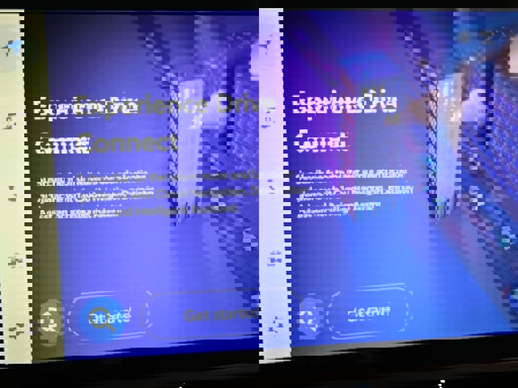 New 2026 Toyota Tundra Platinum image 29