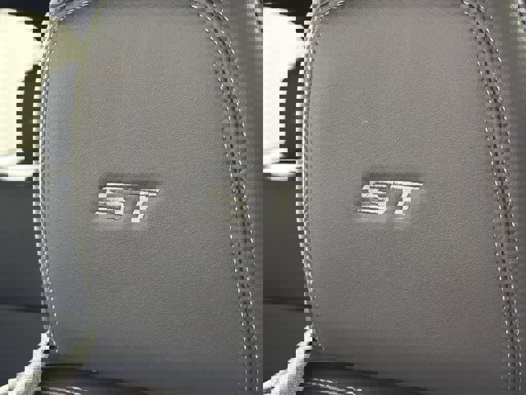 New 2026 Buick Enclave Sport Touring w/ Power Package image 73