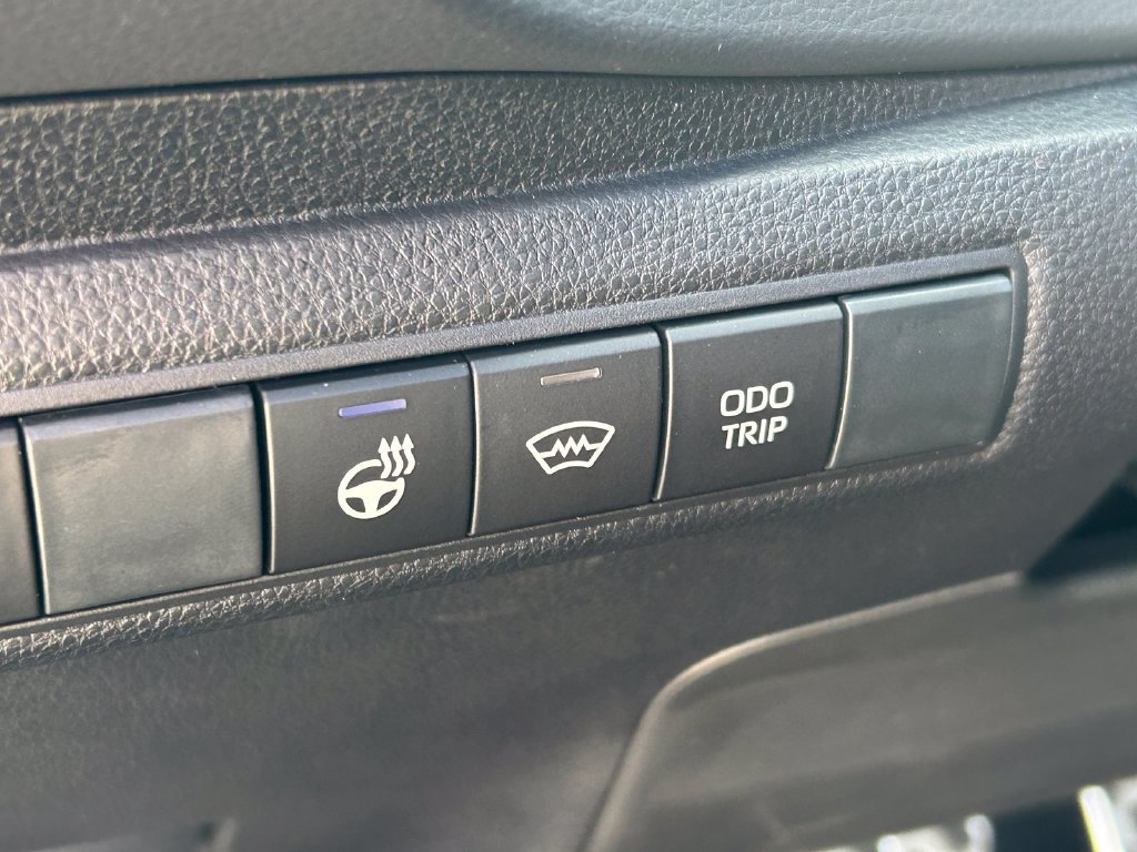 New 2026 Toyota Corolla GR AWD/4WD image 24