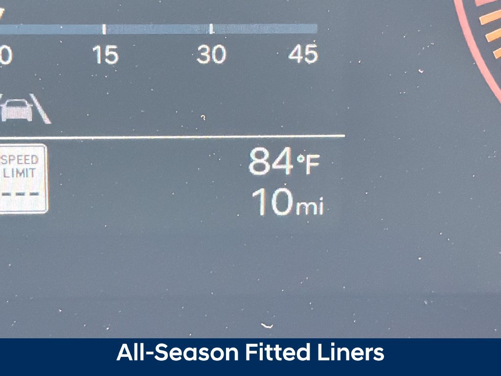 New 2026 Hyundai Sonata SEL FWD image 18