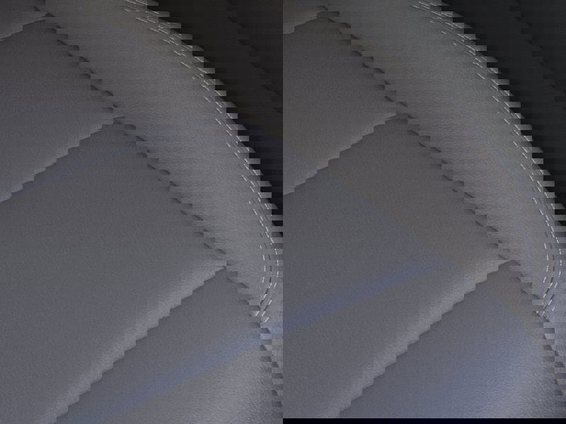 New 2026 GMC Terrain Elevation w/ Elevation Premium Package image 21