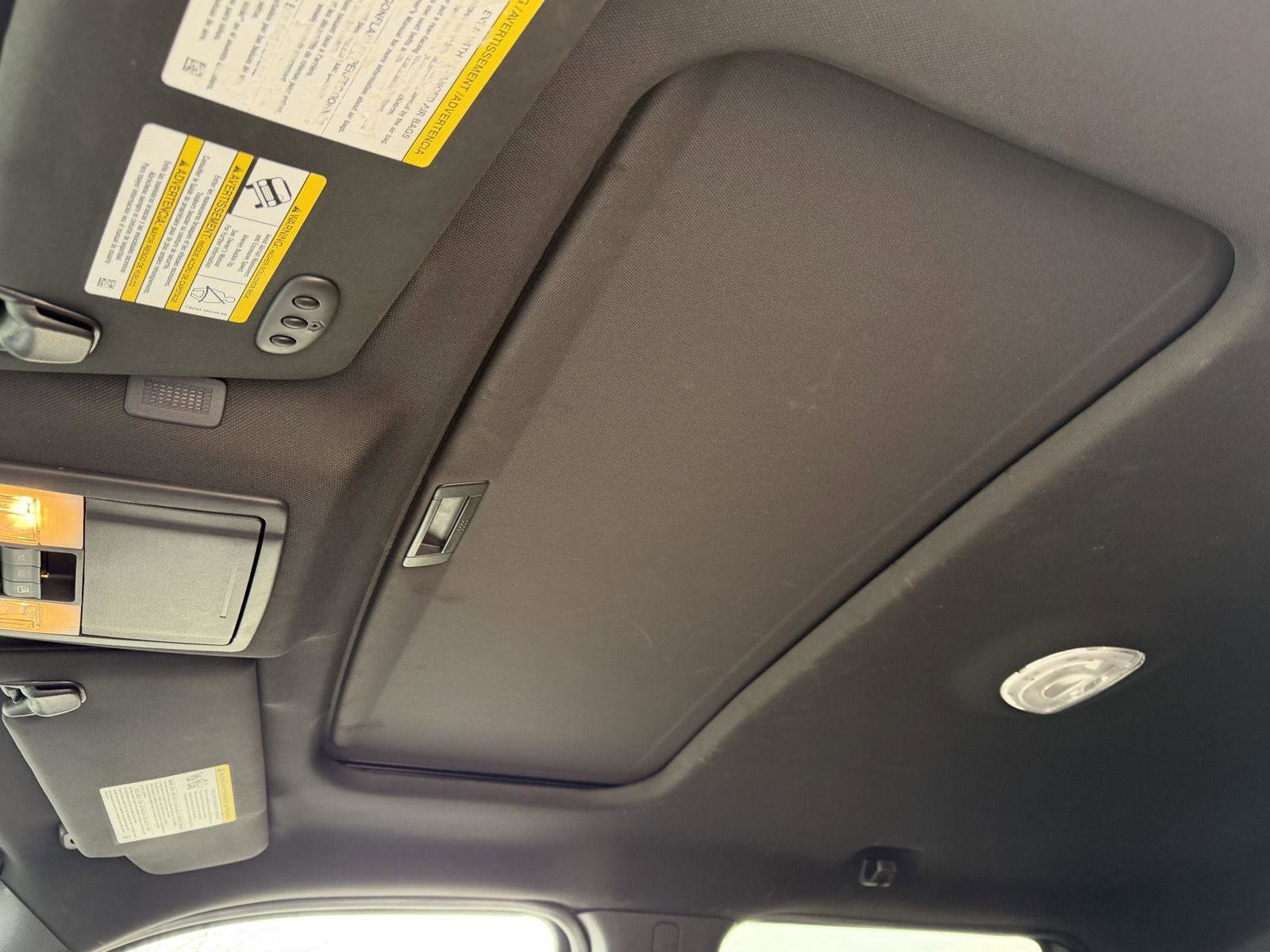 Used 2014 Ford F150 Raptor w/ Equipment Group 801A Luxury AWD/4WD image 33