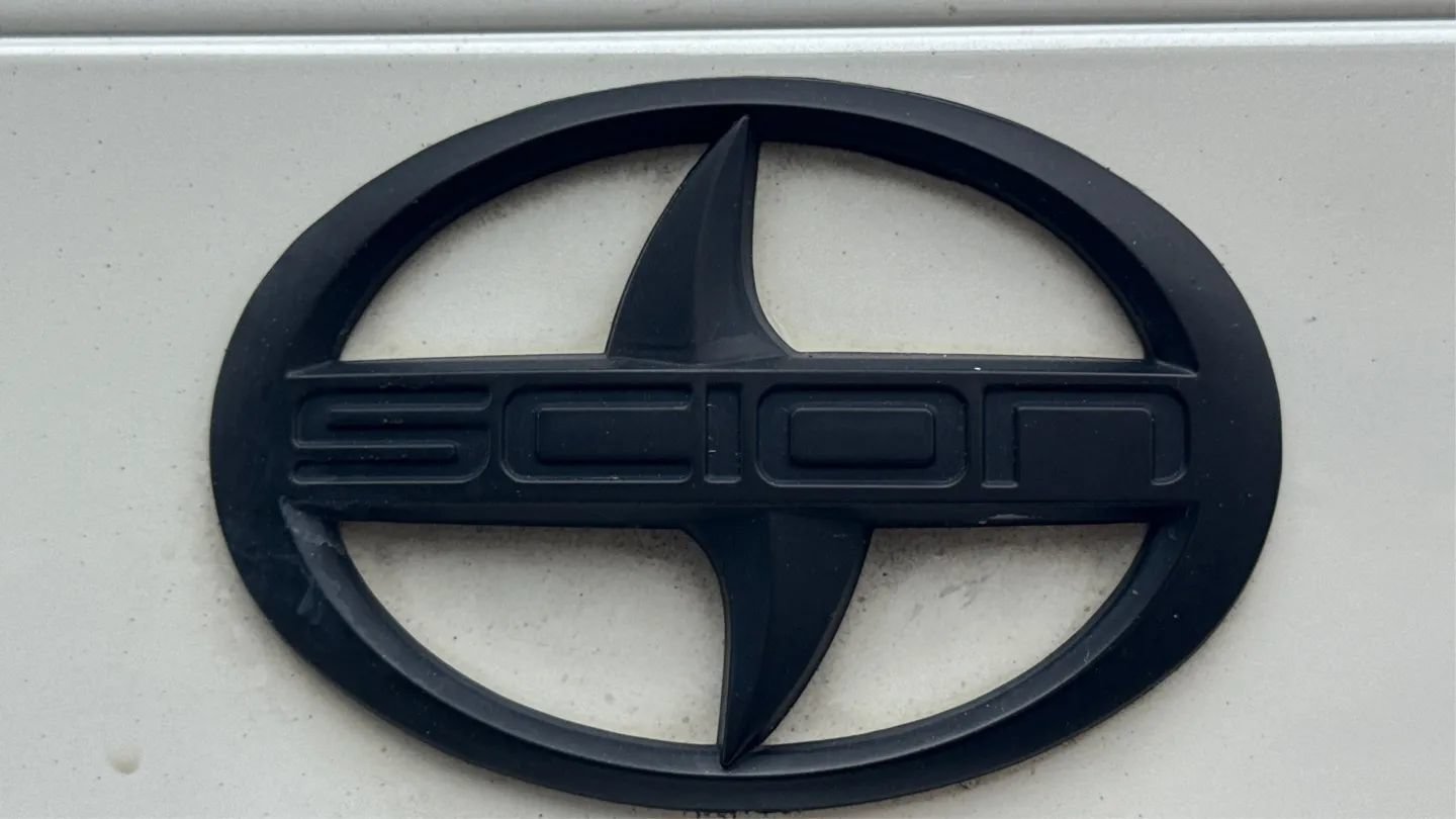 Used 2014 Scion FR-S RWD image 38