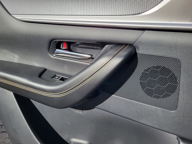 New 2026 MAZDA CX-90 Plug-In Hybrid w/ Premium Plus image 10