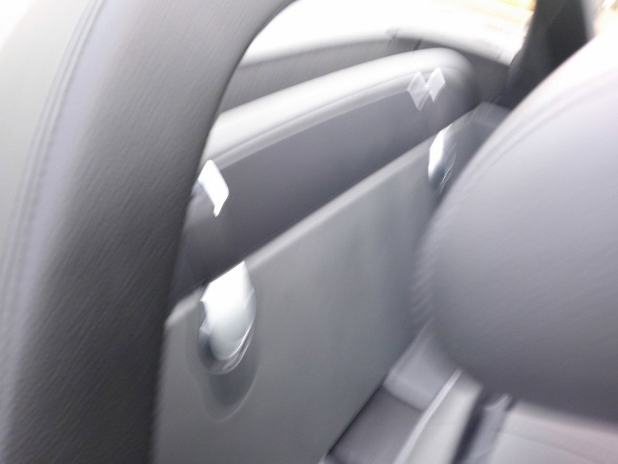 Used 2006 Mercedes-Benz SL 500 image 43