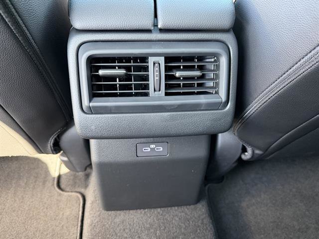 New 2026 MAZDA CX-50 2.5 Hybrid w/ Preferred Pkg image 26