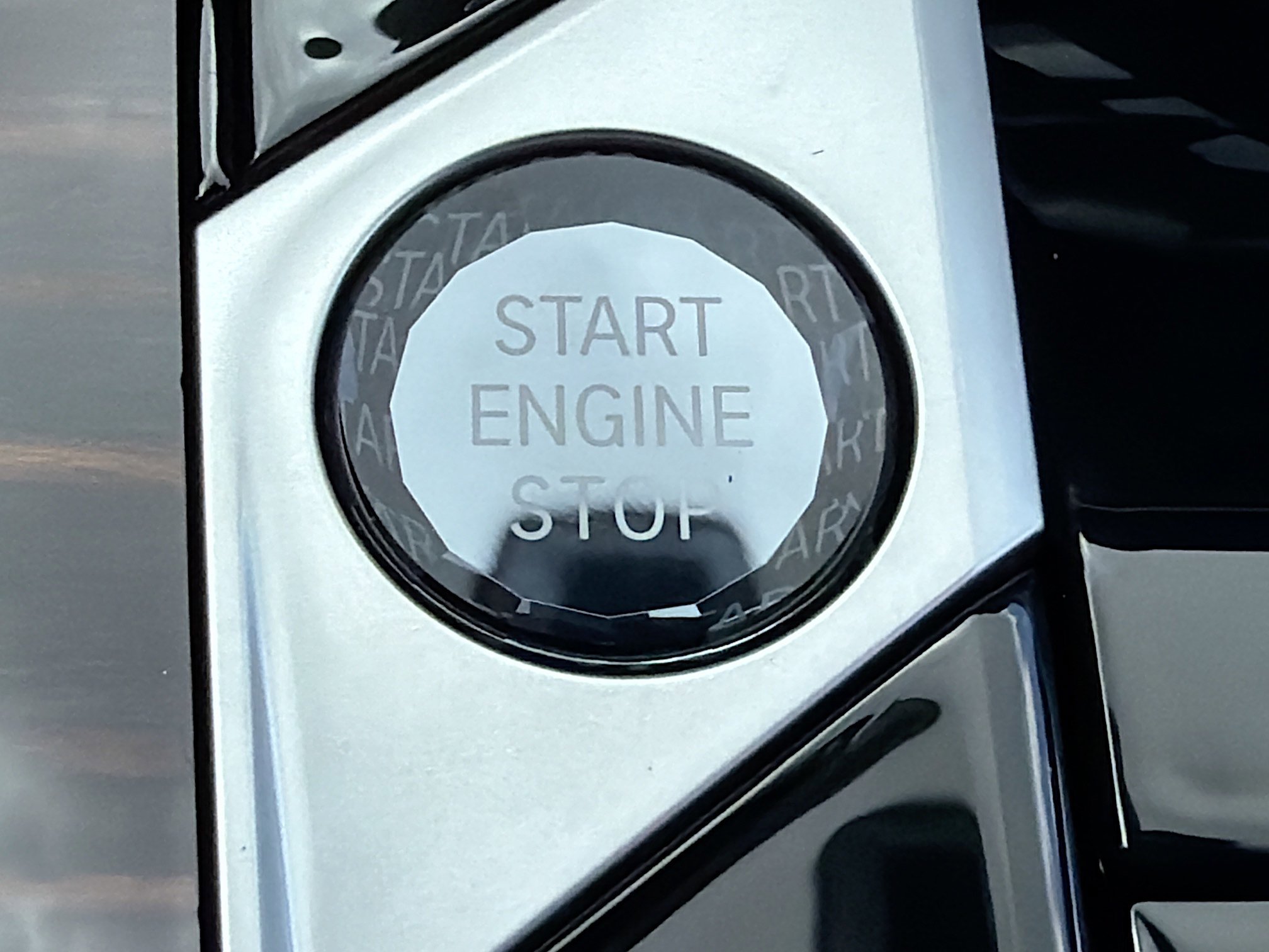 New 2026 BMW X5 xDrive40i w/ Executive Package image 36