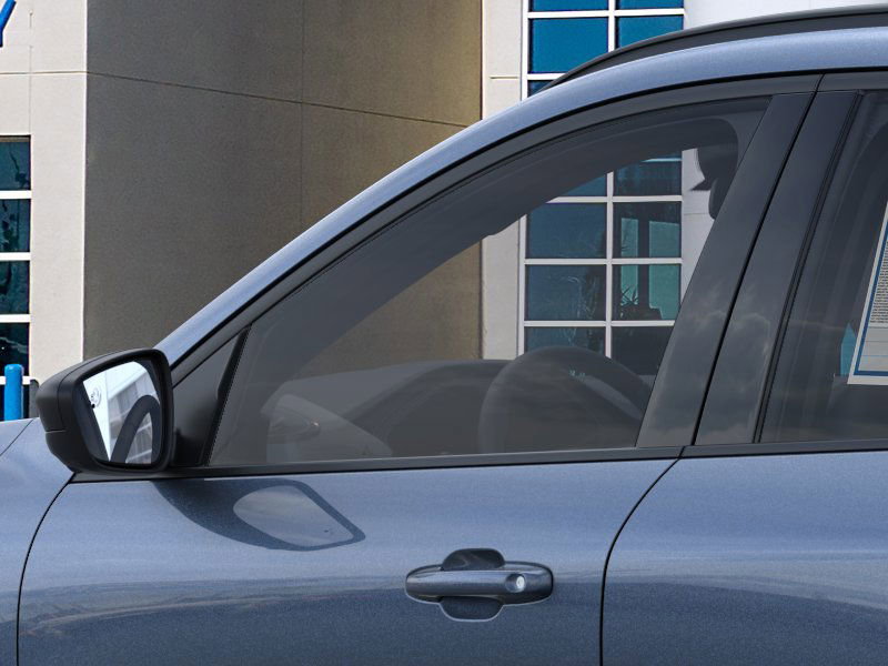 New 2026 Ford Escape Active image 20