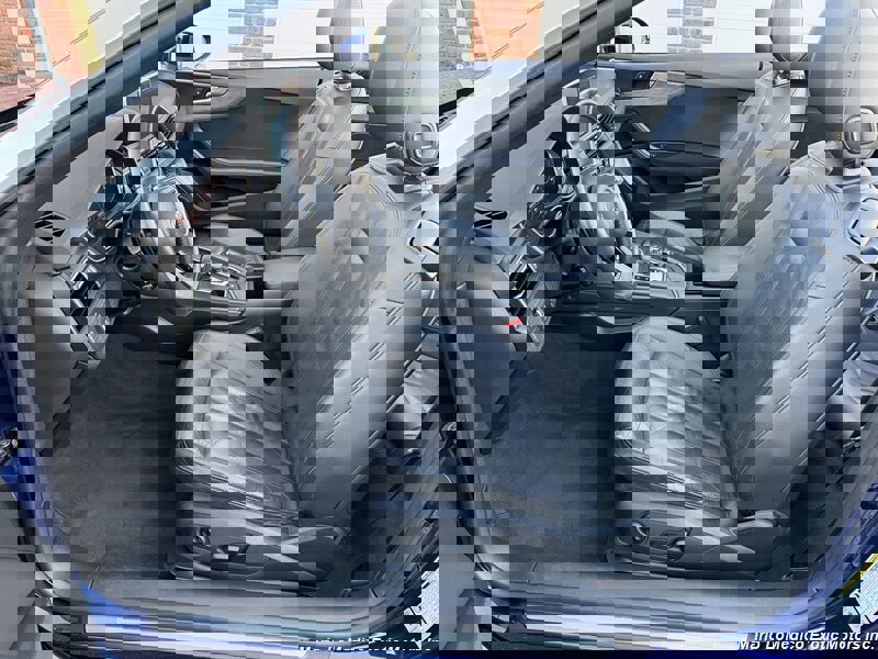 Used 2019 Audi A5 2.0T Premium Plus w/ Premium Plus image 28