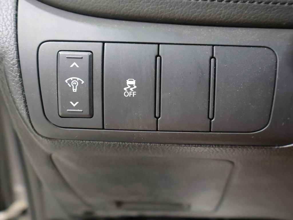 Used 2012 Kia Optima SX w/ Premium Touring Pkg FWD image 34